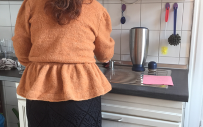 Warum du (als Frau oder Mädchen) noch immer auf Gleichberechtigung wartest.