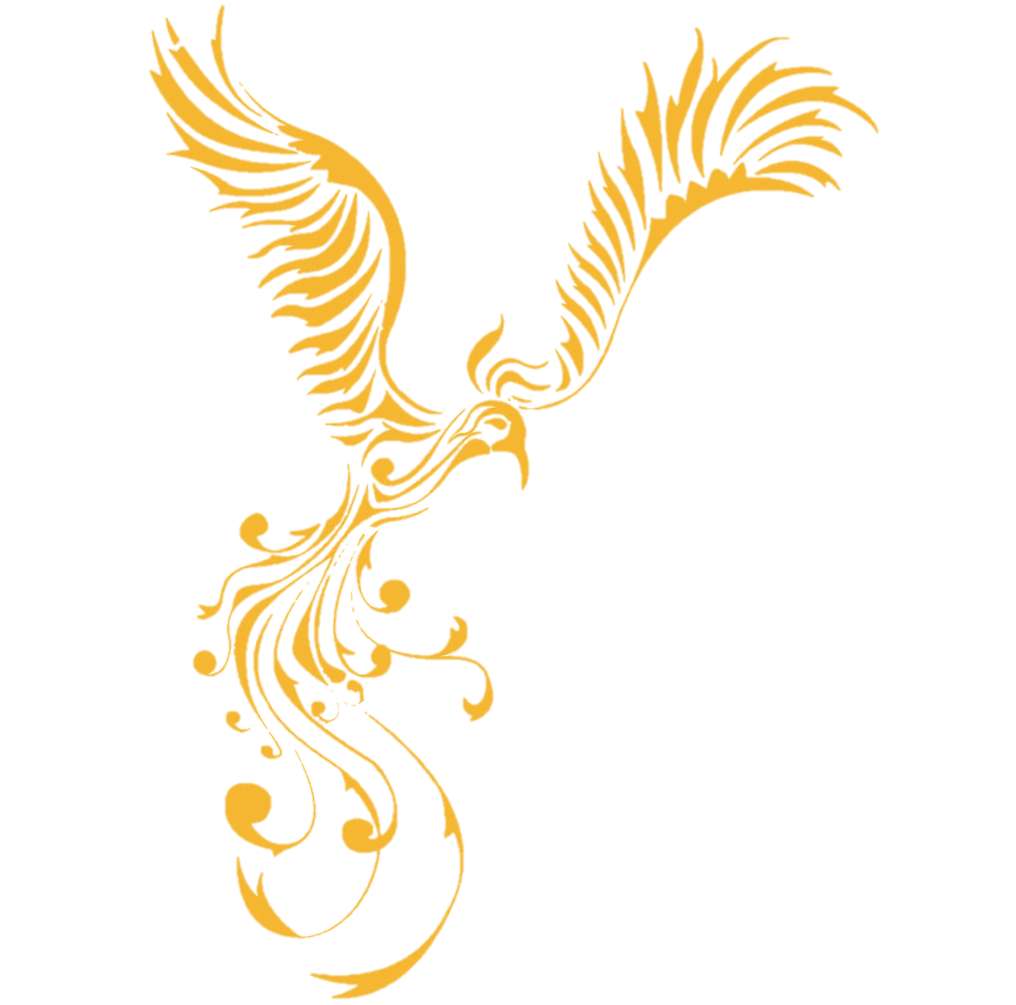 Phönix Graphik