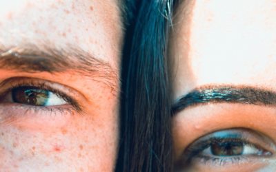 5 Fakten, die du über den Unterschied zwischen Männern und Frauen wissen solltest.