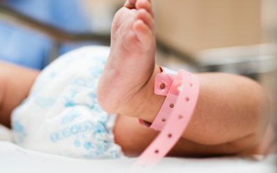 Die Geburt – für manche ist sie ein Traum, für andere ist sie ein Trauma.