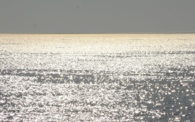Es ist Sommer! Ruft dich das Meer oder zieht es dich in die Berge?