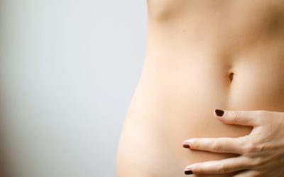 „Alle Krankheiten beginnen im Darm“ sagt Hippokrates – gilt das auch für die Angst?