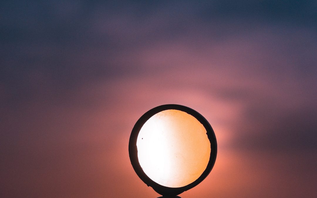 “Denn wer begehrt, der fürchtet auch. Und wer in Furcht lebt, ist für mich nicht frei.” (Horaz) – Ein Faktenblog zum Thema Angst.