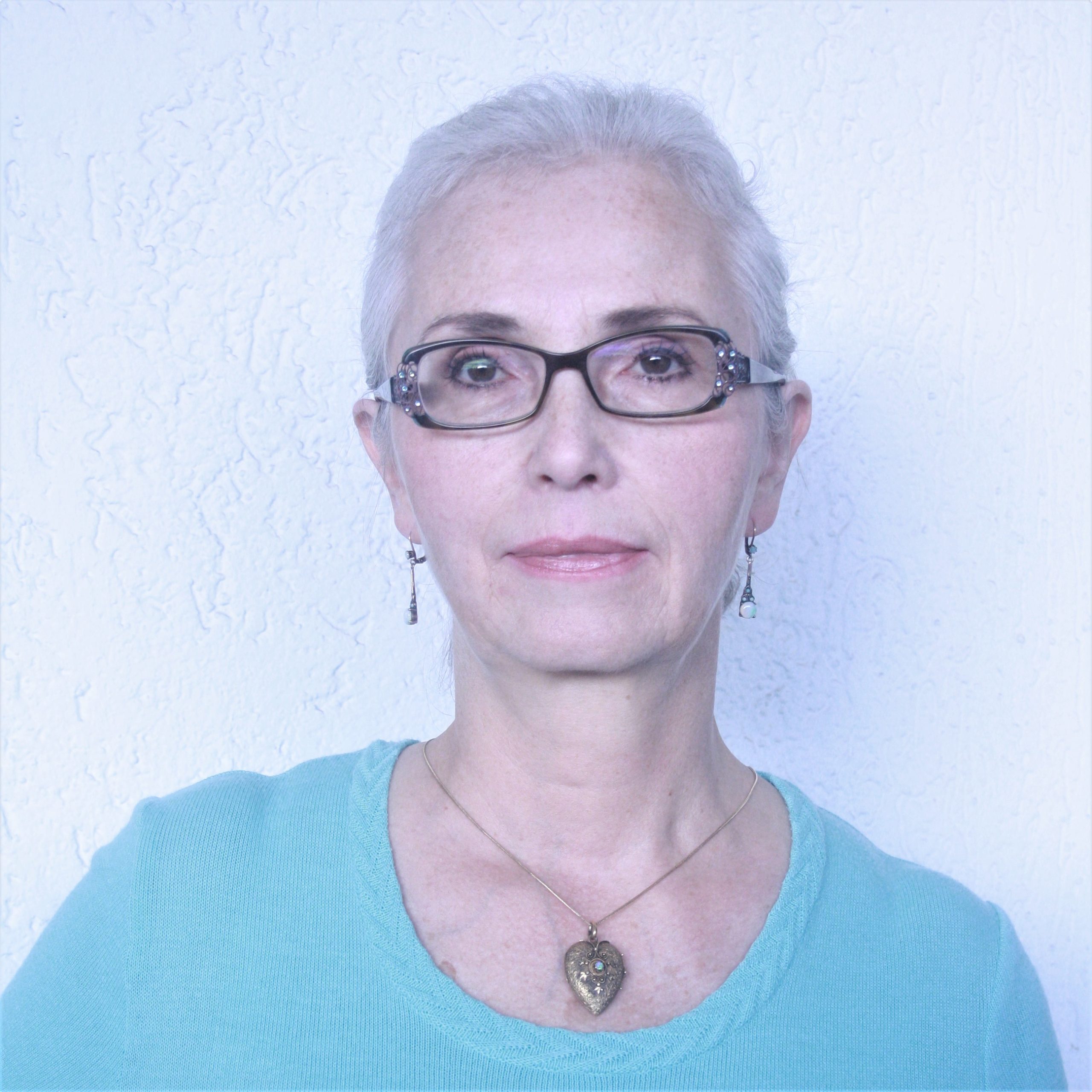 website1