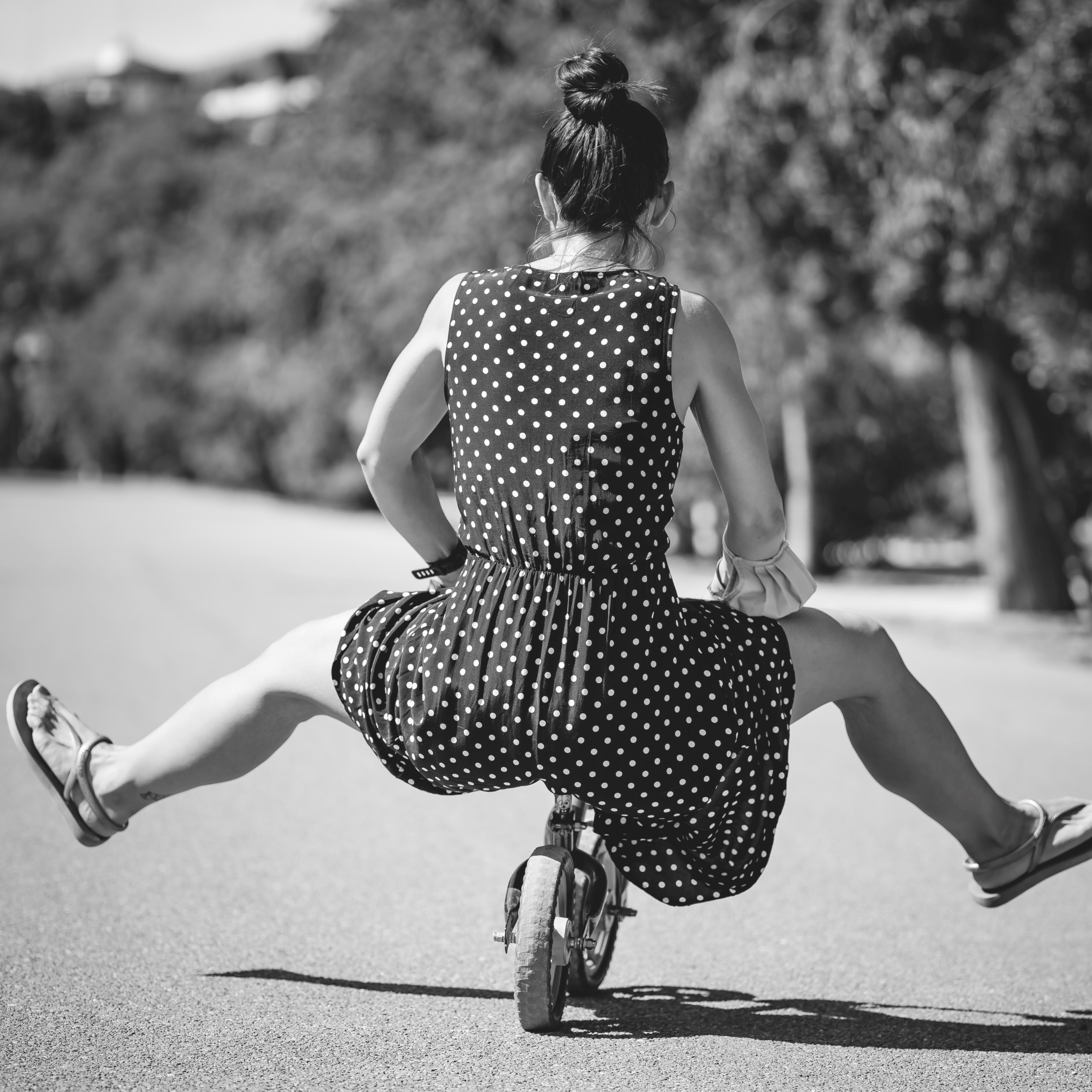 alvaro-calvo-SprYUHrgPLg-unsplash1