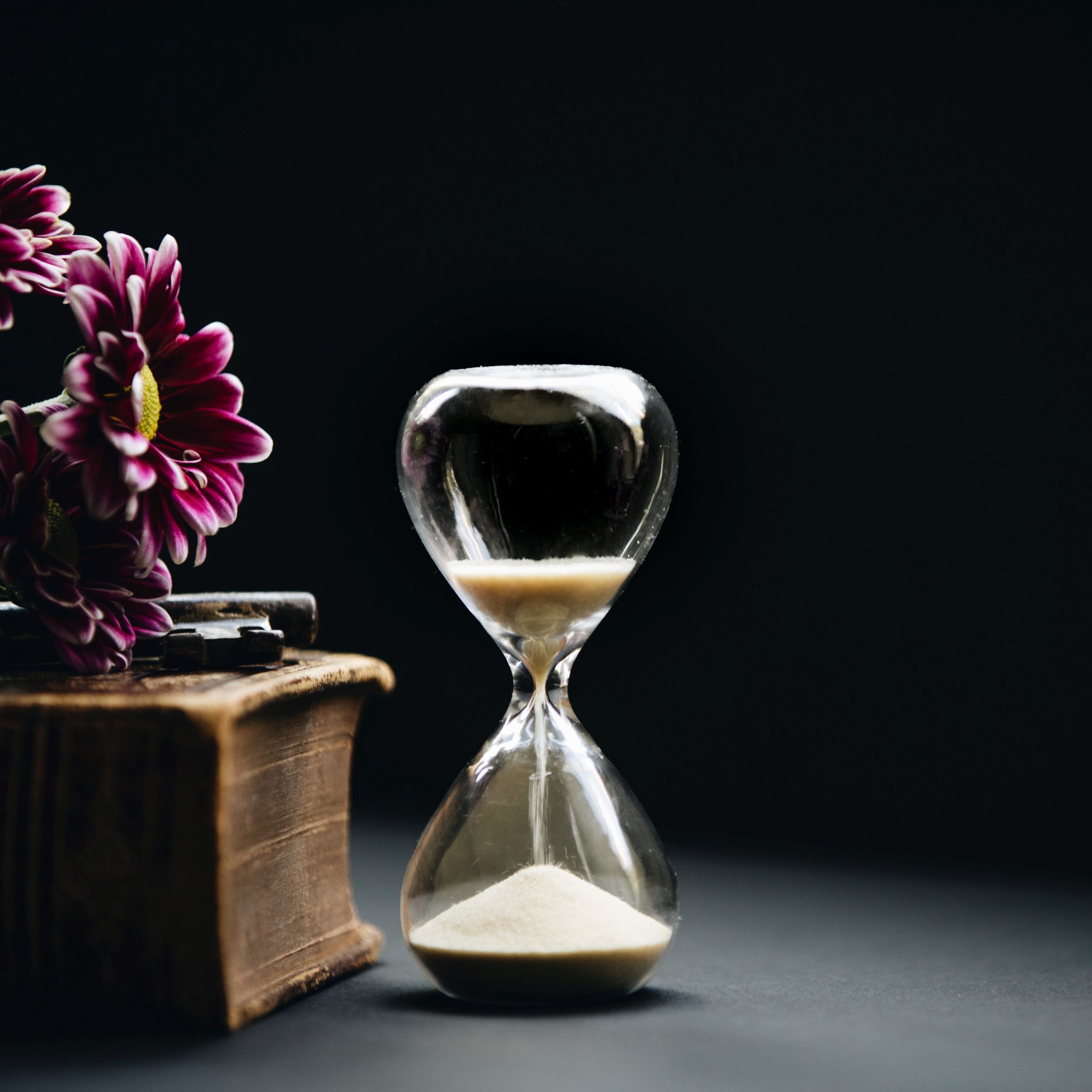 nathan-dumlao-LPRrEJU2GbQ1-unsplash
