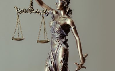 Selbstreflexion? „Uns selbst anzulügen ist tiefer in uns drin als andere anzulügen.“ (Fjodor Michailowitsch Dostojewski)